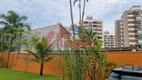 Foto 6 de Casa de Condomínio com 2 Quartos à venda, 60m² em Martim de Sa, Caraguatatuba