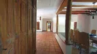 Foto 37 de Casa de Condomínio com 4 Quartos para venda ou aluguel, 459m² em Chácara Granja Velha, Carapicuíba