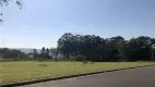 Foto 6 de Lote/Terreno à venda, 5000m² em Jardim Primavera, São Pedro