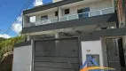 Foto 16 de Casa com 3 Quartos à venda, 68m² em Inacia de Carvalho, São José da Lapa