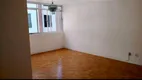 Foto 24 de Apartamento com 2 Quartos à venda, 96m² em Vila Mariana, São Paulo