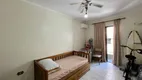 Foto 20 de Apartamento com 3 Quartos à venda, 100m² em Tombo, Guarujá