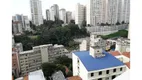 Foto 21 de Sala Comercial à venda, 37m² em Jardim Paulista, São Paulo
