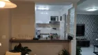 Foto 6 de Apartamento com 3 Quartos à venda, 98m² em Jaguaré, São Paulo