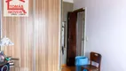 Foto 22 de Apartamento com 2 Quartos à venda, 50m² em Jardim Íris, São Paulo