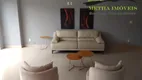 Foto 2 de Apartamento com 1 Quarto para alugar, 44m² em Jardim America, Sorocaba