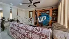 Foto 19 de Apartamento com 3 Quartos à venda, 177m² em Recreio Dos Bandeirantes, Rio de Janeiro