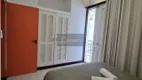 Foto 5 de Cobertura com 1 Quarto à venda, 80m² em Praia dos Ingleses, Florianópolis