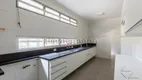 Foto 21 de Apartamento com 4 Quartos à venda, 218m² em Higienópolis, São Paulo