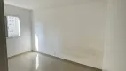 Foto 5 de Apartamento com 2 Quartos à venda, 51m² em Vila São João, Barueri