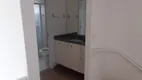 Foto 18 de Apartamento com 1 Quarto para alugar, 50m² em Perdizes, São Paulo