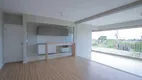 Foto 3 de Apartamento com 2 Quartos à venda, 95m² em Parque da Imprensa, Mogi Mirim