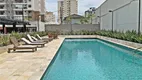 Foto 13 de Apartamento com 2 Quartos à venda, 69m² em Santana, São Paulo