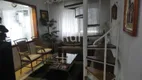 Foto 7 de Apartamento com 2 Quartos à venda, 105m² em Mont' Serrat, Porto Alegre