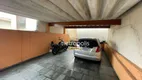 Foto 3 de Casa com 3 Quartos à venda, 160m² em Santa Maria, Santo André