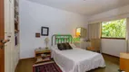 Foto 26 de Casa de Condomínio com 6 Quartos à venda, 721m² em Granja Viana, Cotia