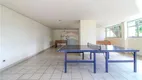 Foto 38 de Apartamento com 2 Quartos à venda, 64m² em Parque Tres Meninos, Sorocaba