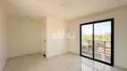 Foto 19 de Casa de Condomínio com 4 Quartos à venda, 268m² em Cidade Alpha, Eusébio