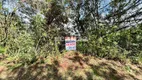 Foto 5 de Lote/Terreno à venda, 920m² em Vale dos Pinheiros, Gramado