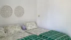 Foto 10 de Casa com 2 Quartos à venda, 63m² em Ipojuca, Ipojuca