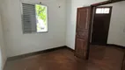 Foto 5 de Casa com 3 Quartos para alugar, 80m² em Macuco, Santos