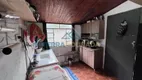 Foto 21 de Casa com 2 Quartos à venda, 230m² em Centro, São Bento do Sapucaí