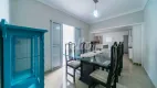 Foto 35 de Casa com 3 Quartos para alugar, 235m² em Santa Teresinha, Santo André