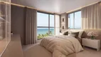 Foto 4 de Apartamento com 3 Quartos à venda, 144m² em Praia do Paiva, Cabo de Santo Agostinho