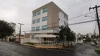 Foto 2 de Imóvel Comercial à venda, 300m² em Cazeca, Uberlândia