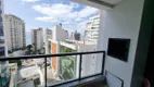 Foto 12 de Apartamento com 2 Quartos à venda, 87m² em Agronômica, Florianópolis