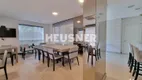 Foto 30 de Apartamento com 3 Quartos à venda, 102m² em Centro, Novo Hamburgo