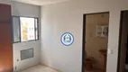 Foto 9 de Apartamento com 3 Quartos à venda, 112m² em Jardim Pinheiros, São José do Rio Preto