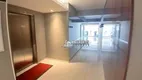 Foto 43 de Apartamento com 1 Quarto à venda, 59m² em Canto do Forte, Praia Grande