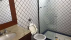 Foto 27 de Casa com 4 Quartos para venda ou aluguel, 520m² em Morumbi, São Paulo