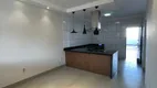 Foto 13 de Casa com 2 Quartos à venda, 185m² em Jardim Maria Alice , Uberaba