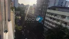 Foto 3 de Apartamento com 3 Quartos à venda, 92m² em Laranjeiras, Rio de Janeiro