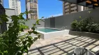 Foto 50 de Apartamento com 3 Quartos à venda, 142m² em Gleba Palhano, Londrina