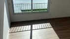 Foto 14 de Apartamento com 3 Quartos à venda, 96m² em Ingleses do Rio Vermelho, Florianópolis