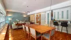Foto 7 de Apartamento com 3 Quartos à venda, 161m² em Leblon, Rio de Janeiro