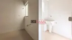 Foto 17 de Sobrado com 2 Quartos à venda, 85m² em Penha De Franca, São Paulo