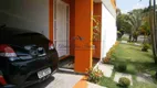 Foto 9 de Casa de Condomínio com 3 Quartos à venda, 318m² em Alphaville, Santana de Parnaíba