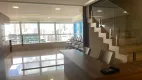 Foto 19 de Sala Comercial para alugar, 90m² em Aguas Claras, Brasília