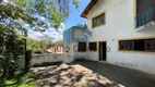 Foto 62 de Casa de Condomínio com 3 Quartos à venda, 545m² em Granja Viana, Cotia