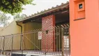 Foto 3 de Casa com 3 Quartos à venda, 89m² em Jardim Centenario, Ribeirão Preto