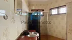 Foto 34 de Casa de Condomínio com 4 Quartos à venda, 353m² em Chacara Canta Galo, Cotia