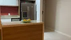 Foto 7 de Apartamento com 3 Quartos à venda, 97m² em Jardim Ermida I, Jundiaí