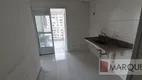 Foto 7 de Apartamento com 3 Quartos à venda, 116m² em Picanço, Guarulhos