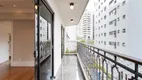 Foto 109 de Apartamento com 3 Quartos à venda, 267m² em Higienópolis, São Paulo