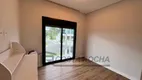 Foto 33 de Casa de Condomínio com 4 Quartos para venda ou aluguel, 420m² em Terras De Mont Serrat, Salto