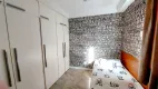 Foto 48 de Apartamento com 4 Quartos à venda, 155m² em Barro Vermelho, Vitória